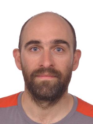 User profile image