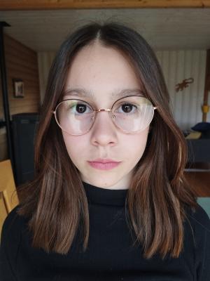 User profile image
