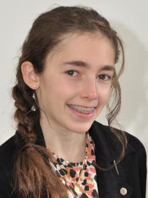 User profile image