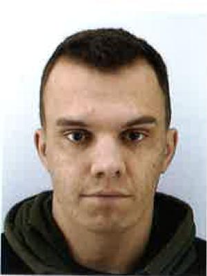 User profile image