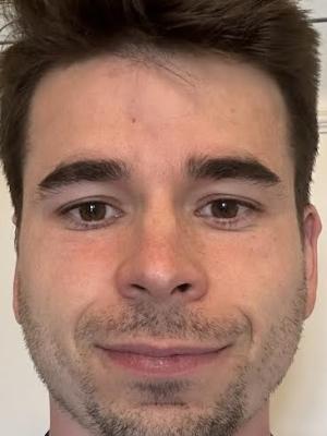 User profile image