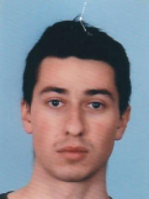 User profile image