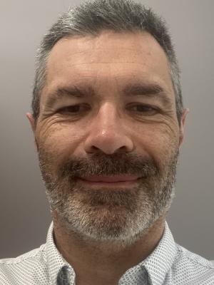 User profile image