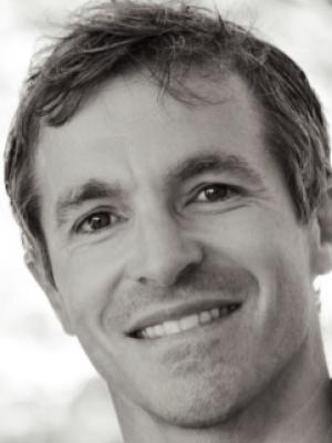 User profile image