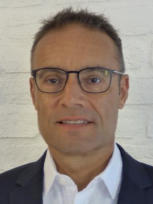 Author picture