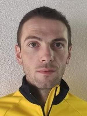 User profile image