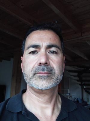 Author picture
