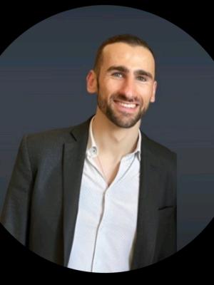User profile image