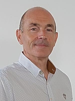 User profile image