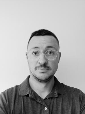 Author picture