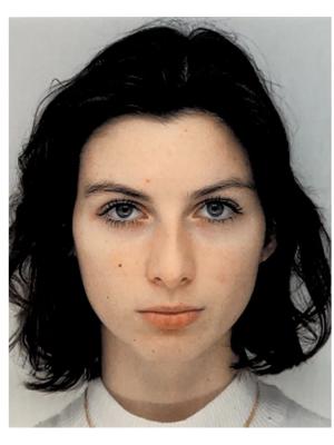 User profile image