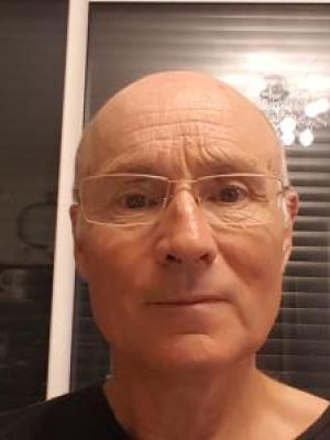 Author picture