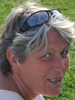 User profile image