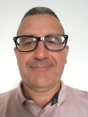 User profile image