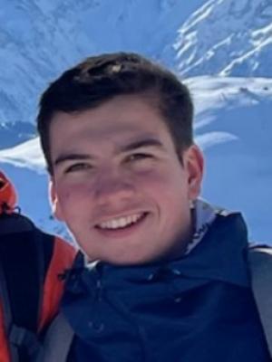 User profile image