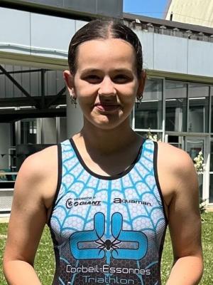 User profile image