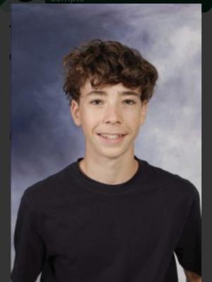 Author picture