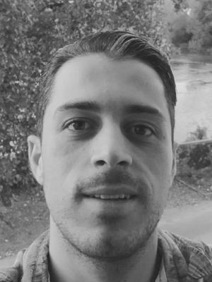 User profile image