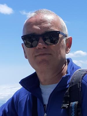 User profile image