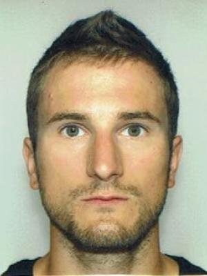 BLONDEL HERMANT Achille