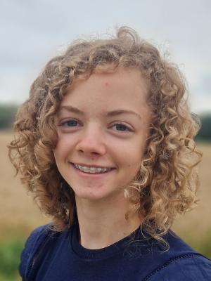 User profile image
