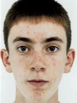 User profile image