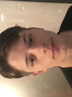 User profile image