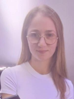 Author picture