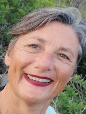 Author picture