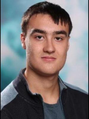User profile image