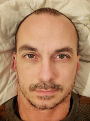 User profile image