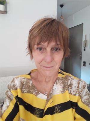 User profile image
