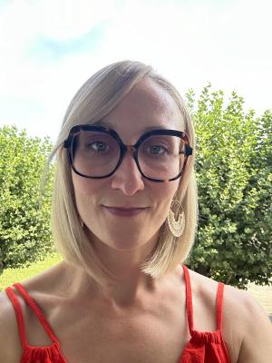 Author picture