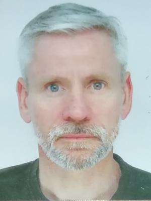 User profile image