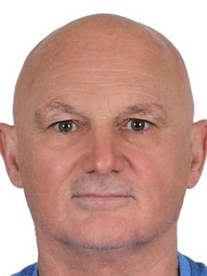 User profile image