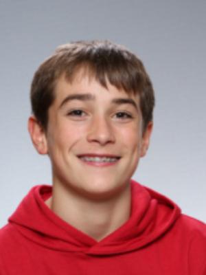 User profile image