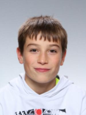 User profile image