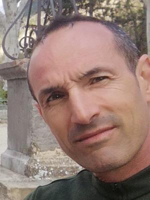 User profile image