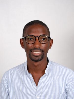 User profile image