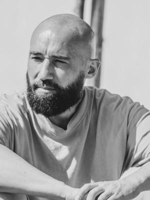 User profile image