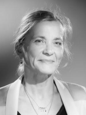 Author picture