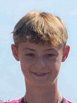 User profile image
