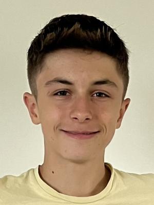 User profile image