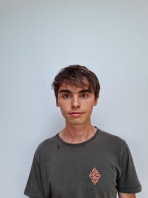 Author picture