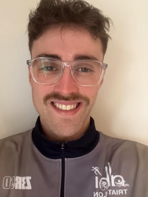 Author picture