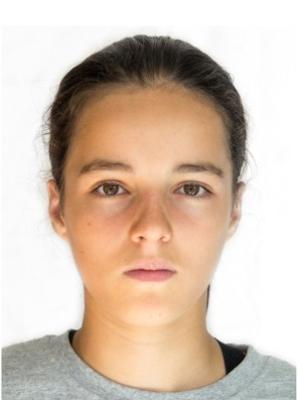 User profile image