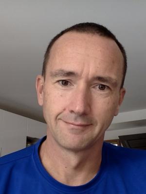 Author picture