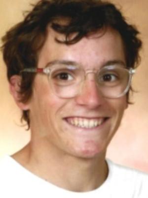 Author picture