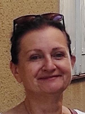 User profile image