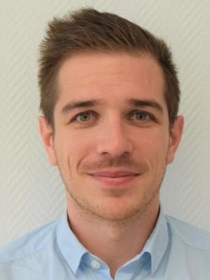 Author picture